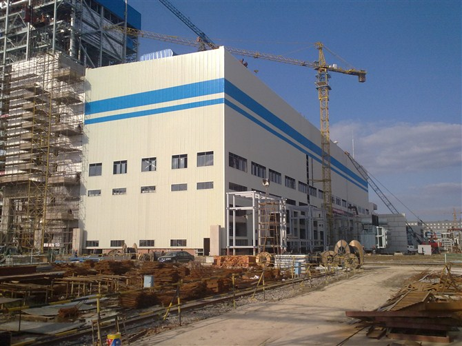 1702626927111446.png 3b1935883560b9a45a4b3acc6611eced_a1b0b83215366c24e7e23ef792c430c3.png