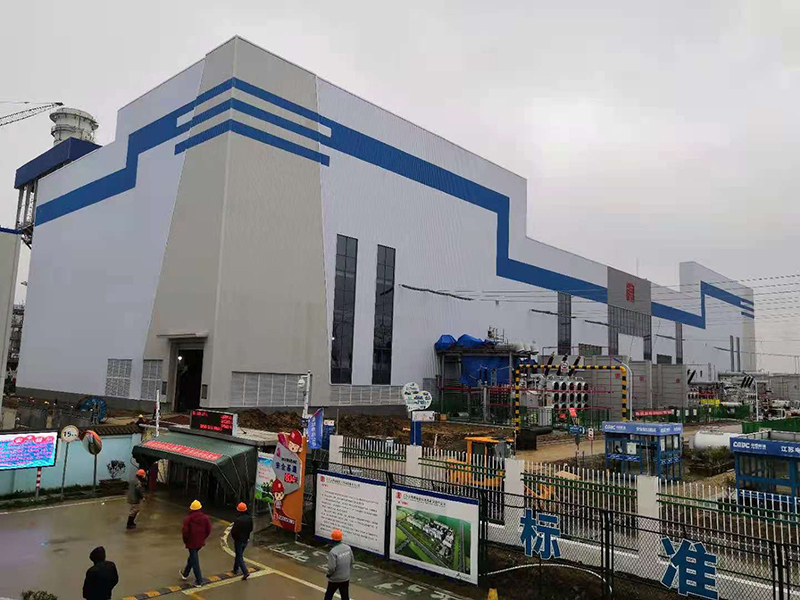 1702627131261609.jpg f47a8ff8da65748af9a35b5a03a7f390_0590060b2cfa084ce15037a7a4483153.jpg